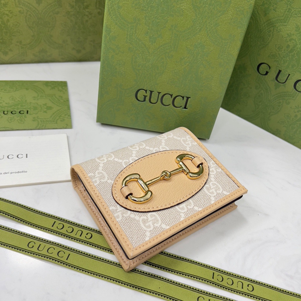 グッチ財布コピー全体デザイン